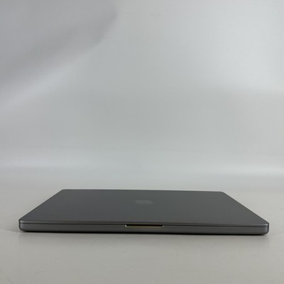 MacBook Pro 16 2023 M2 Pro 12-Core CPU 19-Core GPU 16GB 1TB SSD