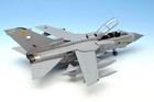 Hobby Master Panavia Tornado GR.Mk 4 RAF No.31 Sqn Operation Ellamy, 1/72 HA6708 — photo 6