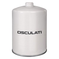 Treibstofffilter Volvo 3583443 - 1 Pc Osculati - 17.502.04 - 1750204