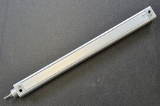 FESTO DNC-40-500-PPV-A 163348 Normzylinder  - worldwide shipping
