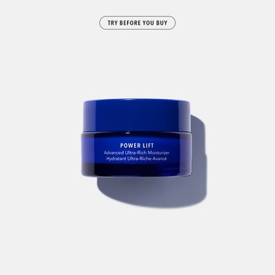 HydroPeptide POWER LIFT 30ml #kath