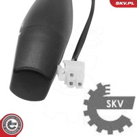 Esen SKV 38SKV651 Lenkstockschalter Blinkerschalter FüR Daewoo