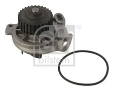 Pompe à eau Audi 200
