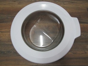 🔴 Fenster Tür Bullauge Waschmaschine Frontlader AEG Electrolux Fors Rex 8-9 kg