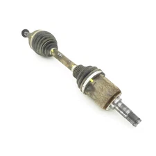 drive shaft front left Jeep GRAND CHEROKEE IV WK WK2 6.4