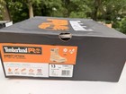 NEW Timberland PRO Direct Attach 8" Boots Size 13 Waterproof Work Boot TB026011 — photo 2