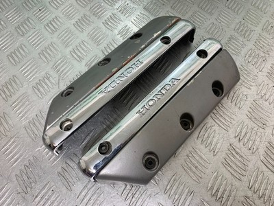 HONDA GL1800 GL 1800 GOLDWING MOTORABDECKUNGEN 2001-2005 (CMB1315)