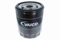 Vaico V10-1607 ÖLfilter FüR Seat Skoda VW