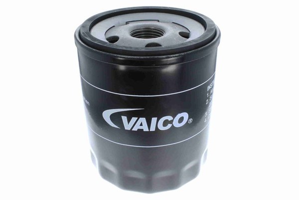 Vaico V10-1607 ÖLfilter FüR Seat Skoda VW-image