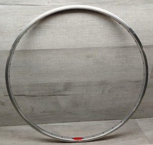 Wolber Rims | eBay