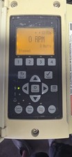 Pentair Keypad Assembly 357527 for Intelliflo VSF