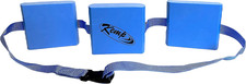 Learn 2 Swim Float Belt for Children