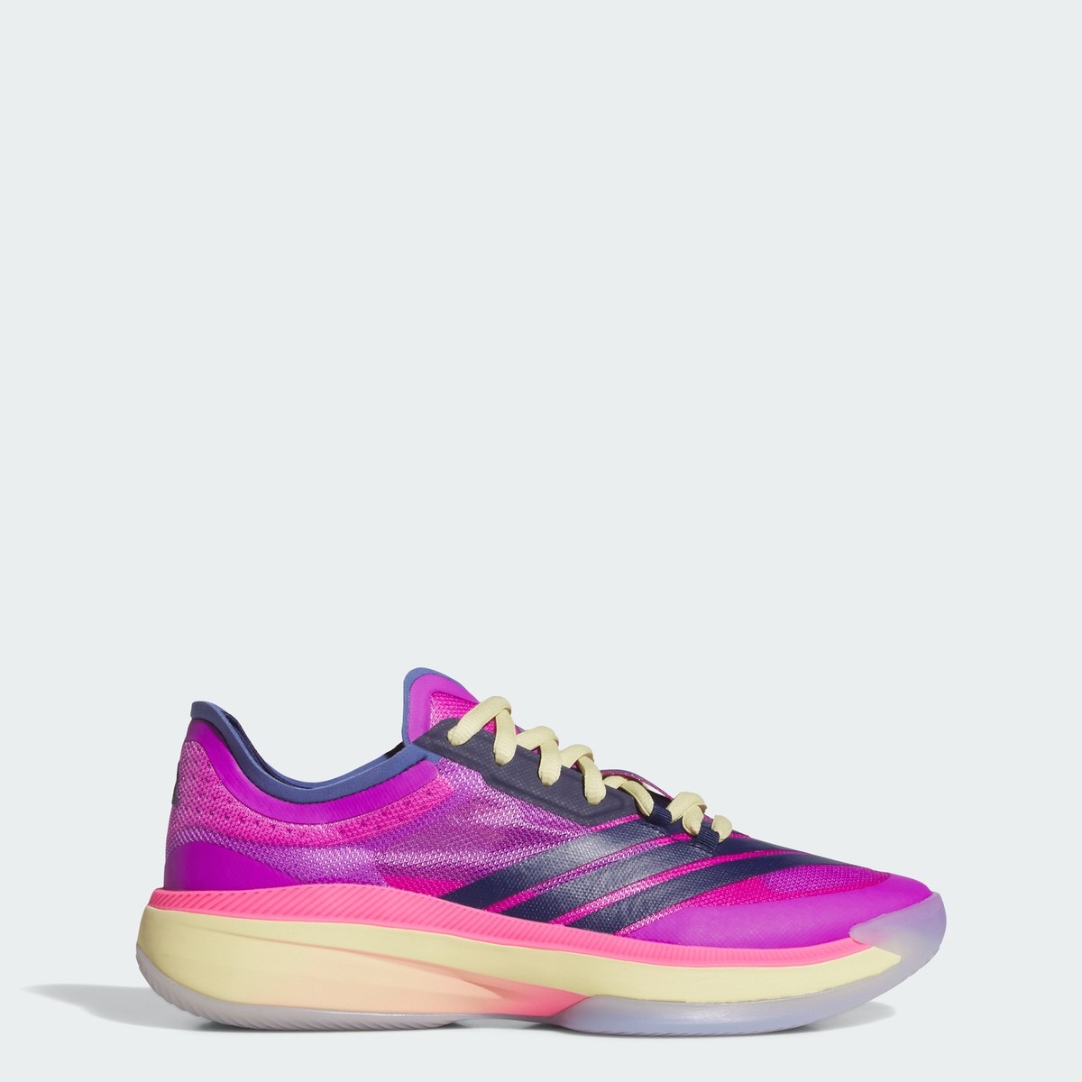 adidas men Adizero Select 3.0 Shoes | eBay