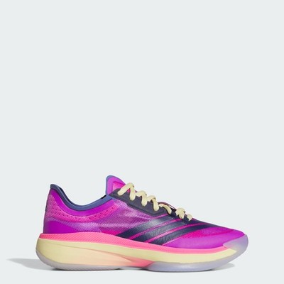 adidas men Adizero Select 3.0 Shoes