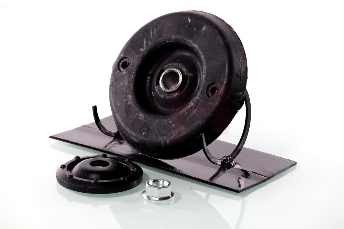 ✅Fits AUTO-GH GH-361938 SHOCK ABSORBER TOP MOUNT + BEARING  ⭐UK Seller⭐