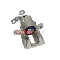 Bremssattel Hinterachse Links FüR VW Golf III 1H1 Sharan 7M8 7M9 7M6 Passat