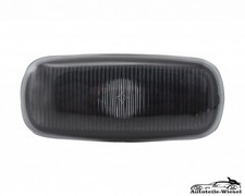 Blinker Seitenblinker Links Rechts Vorne für Audi TT Roadster A4 Avant 94-06