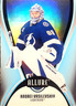 2025-26 Upper Deck Allure Hockey #76 - Andrei Vasilevskiy - Tampa Bay Lightning