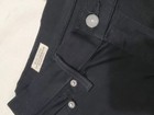 Levis 511 33x32 Blank Tag Denim Jeans — photo 4