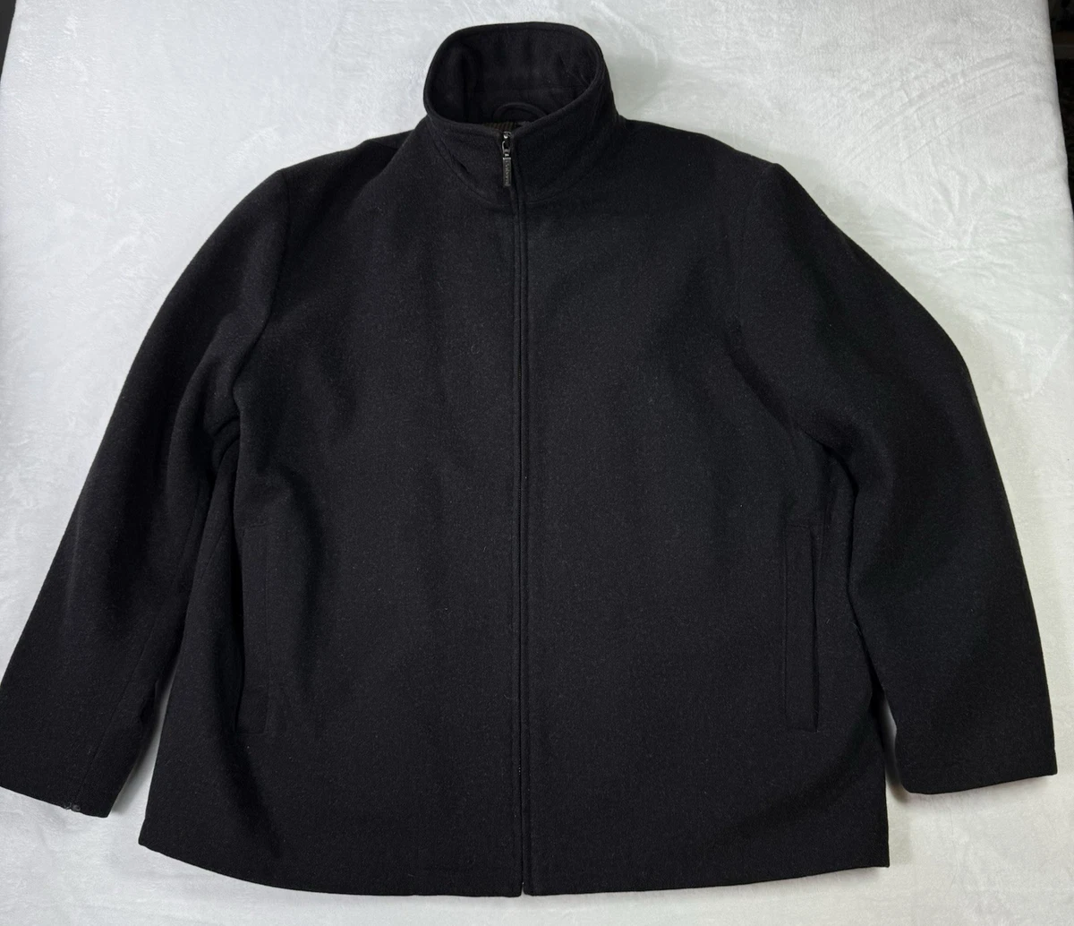 Claiborne Zip Coats, Jackets & Vests for Men for Sale | Shop New