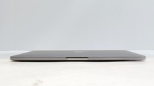 Apple MacBook Pro A1989 13 Core i7 16GB 256GB Gray 2019