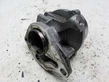 Renault Clio Vakuumpumpe (Diesel) 2006 8200577807 08T1640206