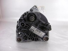 Alternateur RENAULT CLIO 2 CAMPUS PHASE 2 7701476808