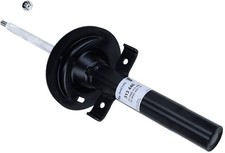 Shock Absorber SACHS 313 446