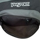 Vintage JanSport Hiking, Daypack/Fannypack — photo 6