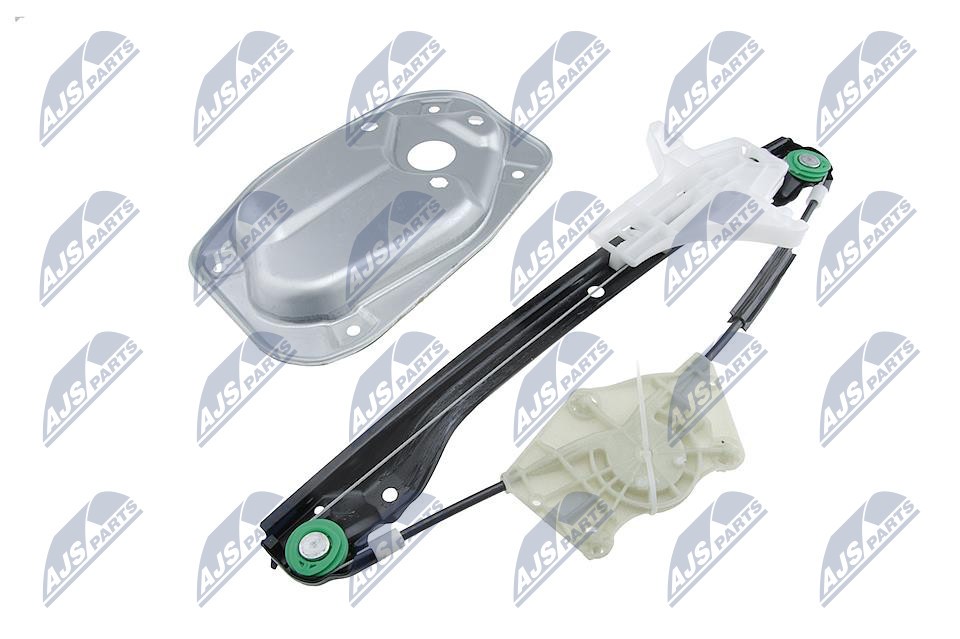 NTY OE EPS-VW-025 Window Regulator for VW