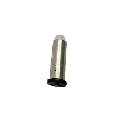 Welch Allyn 03000 Lamp - 3.5V Halogen Bulb for Otoscope