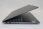 Lenovo Yoga Pro 9i 16IMH9 16" Core Ultra 9 185H 32GB RAM 1TB GeForce RTX 4050 — photo 10