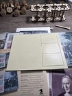 1992 Various Voyages of Columbus Set of 6 Souvenir Sheets #2624/2629 (FV=$16.34) — photo 4