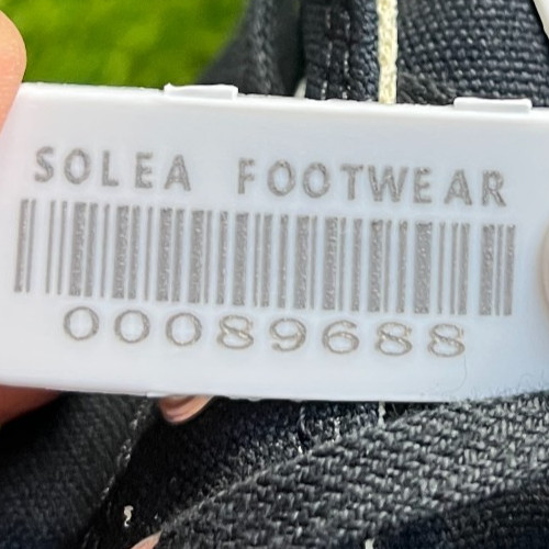 Converse Chuck Taylor All Star Lift Womens Size 8.5 Athletic Shoes Sneakers thumbnail 10