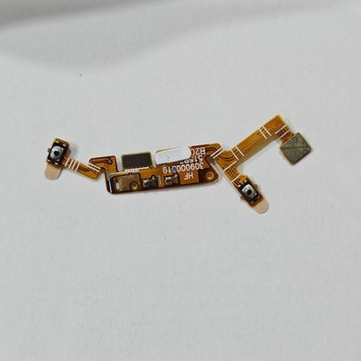 Power On Rückkehrkabel Flex Kabel Reparatur für HUAWEI Watch GT 2 Pro VID-B19