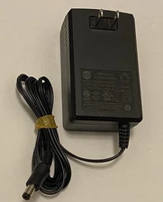 Switching Power Supply S040EU1200250 for TP-link Networking Router 12 V / 2.5 A