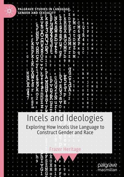 Incels And Ideologies Frazer Heritage-image