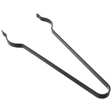 Centrifugal Pot Tongs Metal Melting Tools Smelting Furnace Casting Crucible