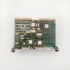 Philips / Marconi Medical / Picker 382794 Data Engine for Polaris MRI System