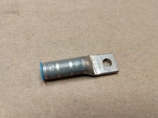 ATL6 RBC Needle Bearings image