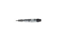 Bosch EinspritzdüSe 0 445 120 340