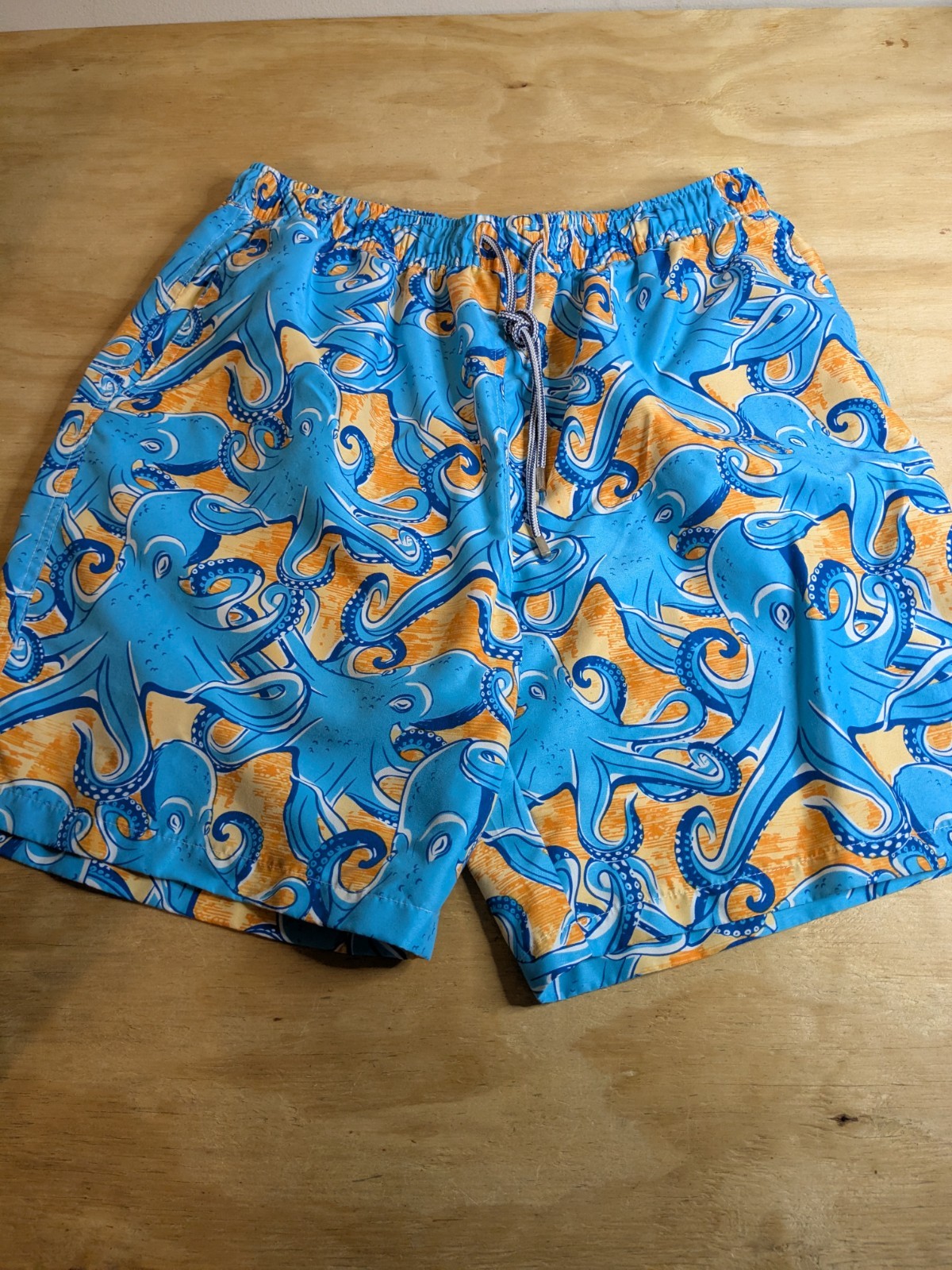 Picture 1 of 11