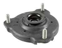 Sachs 803 384 FederbeinstüTzlager For Hyundai KIA