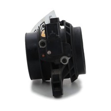 Débimètre Ford FOCUS