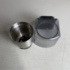 Foto 2 di 9