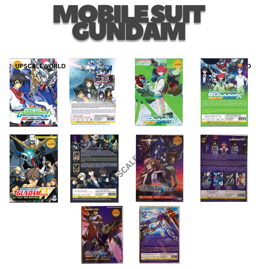 MOBILE SUIT GUNDAM 6枚組 DVD 51pewJHuwiL._AC_SY200_QL15_.jpg