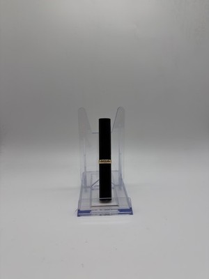 L'Oreal Paris Colour Riche Intense Volume Matte Lipstick Worth It