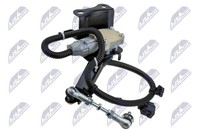 Sensor Leuchtweitenregulierung NTY ECX-TY-018 FüR Toyota Land Cruiser 100 HDJ100