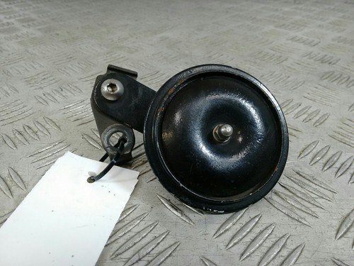 1995 YAMAHA SRX 250 SRX250 Horn