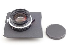 Schneider f/5.6 Camera Lenses 135mm Focal for sale | eBay